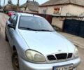 Дэу Ланос, объемом двигателя 1.4 л и пробегом 140 тыс. км за 1010 $, фото 1 на Automoto.ua