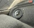 Дэу Ланос, объемом двигателя 1.5 л и пробегом 235 тыс. км за 2300 $, фото 16 на Automoto.ua
