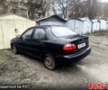 Деу Ланос, об'ємом двигуна 1.5 л та пробігом 0 тис. км за 1000 $, фото 2 на Automoto.ua