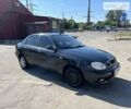 Деу Ланос, об'ємом двигуна 1.6 л та пробігом 157 тис. км за 2800 $, фото 2 на Automoto.ua