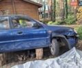 Деу Ланос 2008 у Києві на Automoto.ua Деу Ланос, об'ємом двигуна 1.5 л та пробігом 68 тис. км за 1000 $, фото 6 на Automoto.ua