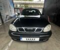 Дэу Ланос, объемом двигателя 1.5 л и пробегом 235 тыс. км за 2300 $, фото 9 на Automoto.ua