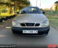Дэу Ланос, объемом двигателя 1.5 л и пробегом 263 тыс. км за 1350 $, фото 1 на Automoto.ua