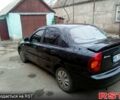 Дэу Ланос, объемом двигателя 1.5 л и пробегом 91 тыс. км за 3300 $, фото 2 на Automoto.ua