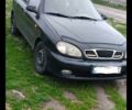 Дэу Ланос, объемом двигателя 1.6 л и пробегом 0 тыс. км за 2900 $, фото 1 на Automoto.ua