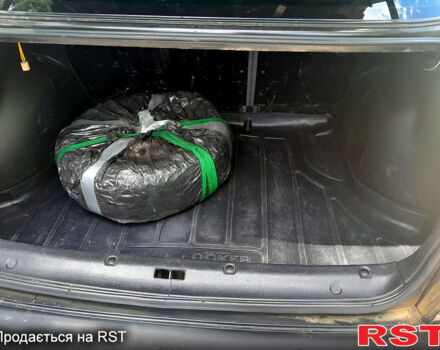Деу Ланос, об'ємом двигуна 1.5 л та пробігом 190 тис. км за 2850 $, фото 4 на Automoto.ua