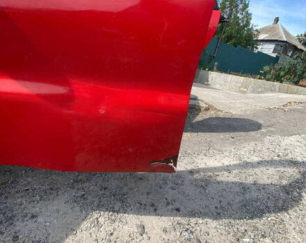 Дэу Ланос, объемом двигателя 1.5 л и пробегом 285 тыс. км за 2700 $, фото 4 на Automoto.ua