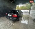 Дэу Ланос, объемом двигателя 1.5 л и пробегом 235 тыс. км за 2300 $, фото 4 на Automoto.ua