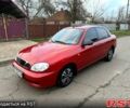 Дэу Ланос, объемом двигателя 1.4 л и пробегом 194 тыс. км за 2200 $, фото 1 на Automoto.ua