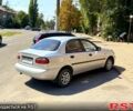 Деу Ланос, об'ємом двигуна 1.5 л та пробігом 200 тис. км за 2250 $, фото 6 на Automoto.ua