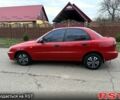 Деу Ланос, об'ємом двигуна 1.4 л та пробігом 194 тис. км за 2200 $, фото 2 на Automoto.ua