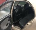 Дэу Ланос, объемом двигателя 0 л и пробегом 153 тыс. км за 2500 $, фото 2 на Automoto.ua