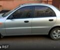 Деу Ланос, об'ємом двигуна 1.4 л та пробігом 300 тис. км за 1000 $, фото 3 на Automoto.ua
