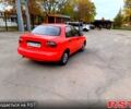 Дэу Ланос, объемом двигателя 15 л и пробегом 170 тыс. км за 2900 $, фото 3 на Automoto.ua