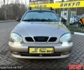Деу Ланос, об'ємом двигуна 15 л та пробігом 140 тис. км за 3000 $, фото 1 на Automoto.ua