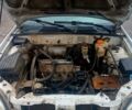 Дэу Ланос, объемом двигателя 14 л и пробегом 200 тыс. км за 1000 $, фото 5 на Automoto.ua