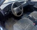 Дэу Ланос, объемом двигателя 1.5 л и пробегом 0 тыс. км за 2300 $, фото 2 на Automoto.ua