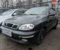 Дэу Ланос, объемом двигателя 1.5 л и пробегом 180 тыс. км за 1980 $, фото 1 на Automoto.ua
