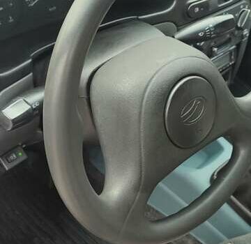 Дэу Ланос, объемом двигателя 1.5 л и пробегом 195 тыс. км за 2600 $, фото 19 на Automoto.ua