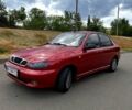 Дэу Ланос, объемом двигателя 1.5 л и пробегом 300 тыс. км за 2700 $, фото 1 на Automoto.ua