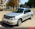 Деу Ланос, об'ємом двигуна 1.5 л та пробігом 200 тис. км за 2250 $, фото 1 на Automoto.ua