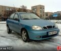 Деу Ланос, об'ємом двигуна 1.5 л та пробігом 202 тис. км за 2950 $, фото 5 на Automoto.ua