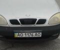 Дэу Ланос, объемом двигателя 0 л и пробегом 215 тыс. км за 1500 $, фото 1 на Automoto.ua