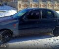 Дэу Ланос, объемом двигателя 1.4 л и пробегом 200 тыс. км за 1000 $, фото 7 на Automoto.ua