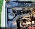 Деу Ланос, об'ємом двигуна 1.5 л та пробігом 280 тис. км за 1200 $, фото 2 на Automoto.ua