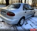 Дэу Ланос 2008 в Тростянец на Automoto.ua Дэу Ланос, объемом двигателя 15 л и пробегом 330 тыс. км за 2450 $, фото 1 на Automoto.ua