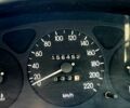 Дэу Ланос, объемом двигателя 1.5 л и пробегом 150 тыс. км за 1150 $, фото 6 на Automoto.ua
