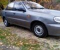 Деу Ланос, об'ємом двигуна 1.4 л та пробігом 53 тис. км за 2600 $, фото 7 на Automoto.ua