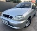 Деу Ланос, об'ємом двигуна 0 л та пробігом 197 тис. км за 2250 $, фото 1 на Automoto.ua
