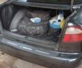 Дэу Ланос, объемом двигателя 1.5 л и пробегом 214 тыс. км за 2900 $, фото 1 на Automoto.ua