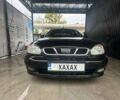 Дэу Ланос, объемом двигателя 1.5 л и пробегом 235 тыс. км за 2300 $, фото 1 на Automoto.ua