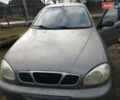 Деу Ланос, об'ємом двигуна 1.5 л та пробігом 199 тис. км за 2000 $, фото 1 на Automoto.ua