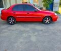 Деу Ланос, об'ємом двигуна 1.5 л та пробігом 210 тис. км за 2350 $, фото 4 на Automoto.ua
