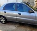Дэу Ланос, объемом двигателя 1.4 л и пробегом 160 тыс. км за 3500 $, фото 3 на Automoto.ua