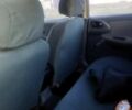 Дэу Ланос, объемом двигателя 15 л и пробегом 0 тыс. км за 2000 $, фото 1 на Automoto.ua