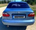 Дэу Ланос, объемом двигателя 1.5 л и пробегом 150 тыс. км за 2400 $, фото 1 на Automoto.ua