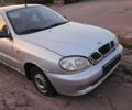Деу Ланос, об'ємом двигуна 0 л та пробігом 400 тис. км за 650 $, фото 1 на Automoto.ua
