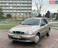 Дэу Ланос, объемом двигателя 1.5 л и пробегом 190 тыс. км за 2199 $, фото 1 на Automoto.ua