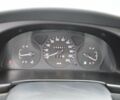 Дэу Ланос, объемом двигателя 0 л и пробегом 268 тыс. км за 2900 $, фото 20 на Automoto.ua