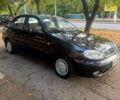 Деу Ланос, об'ємом двигуна 1.5 л та пробігом 43 тис. км за 3500 $, фото 8 на Automoto.ua