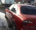 Деу Ланос, об'ємом двигуна 1.39 л та пробігом 254 тис. км за 1650 $, фото 3 на Automoto.ua