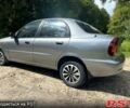 Дэу Ланос, объемом двигателя 1.5 л и пробегом 180 тыс. км за 2300 $, фото 3 на Automoto.ua