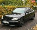 Дэу Ланос, объемом двигателя 1.5 л и пробегом 392 тыс. км за 1200 $, фото 1 на Automoto.ua