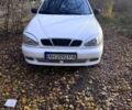 Деу Ланос, об'ємом двигуна 1.4 л та пробігом 0 тис. км за 1800 $, фото 1 на Automoto.ua