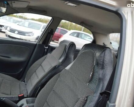 Дэу Ланос, объемом двигателя 0 л и пробегом 268 тыс. км за 2900 $, фото 7 на Automoto.ua