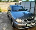 Дэу Ланос, объемом двигателя 1.4 л и пробегом 160 тыс. км за 3500 $, фото 1 на Automoto.ua